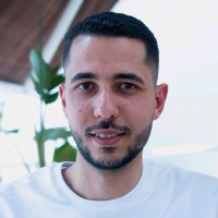 Bilel Gtifi