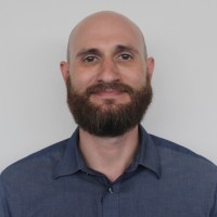 Micah Antanaitis