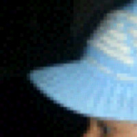 Umer Parvez
