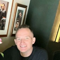Michael Miller
