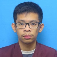 Steven Chean Tjahjono