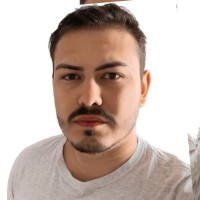 Lucas Fragatti