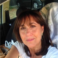 Patricia Canales Brante