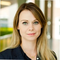 Julie Leunissen