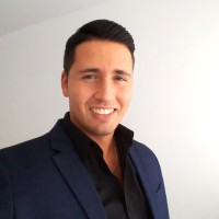 Eric Marrapodi