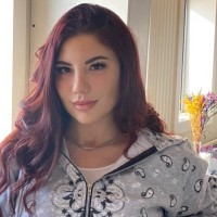 Federica Ricci
