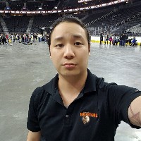 Phillip Kim