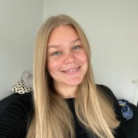 Sara Nilsson