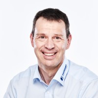 Michael Soukup