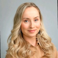 Niina Takalo