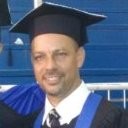 Anderson Tavares