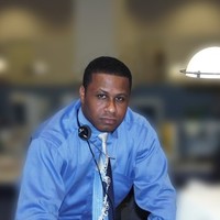 V. Lanard Huggins
