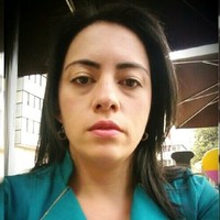 Diana Marcela Montoya Mora