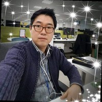 yongwoo yi