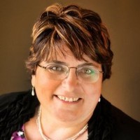 Dianne Gravel, CPA, CGA