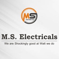 MS Electricals