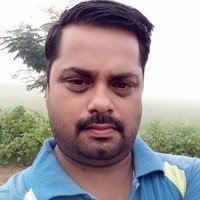 Prafulla Panda