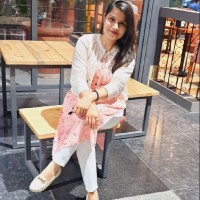 Neha Bhatnagar