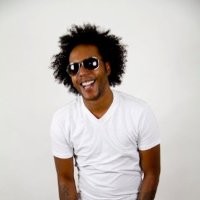 Tony Walker