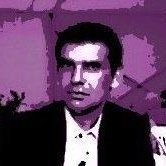 MONTEIRO Jorge