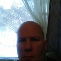 Sean Bell