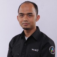 Andri Setyawan