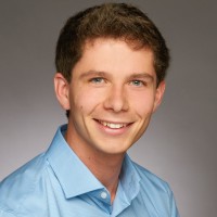 Dr.-Ing. Jonathan Schubert