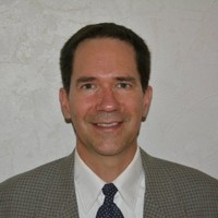 Jeff Errett