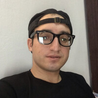 Waqas Ahmad