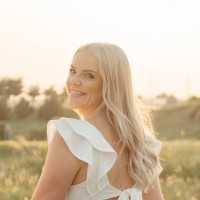Karissa Blumenthal