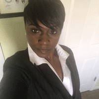 Sanasa Wallace