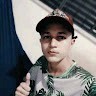 Ronald Silva