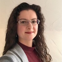 Christine Tock