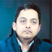 Varun Sharma