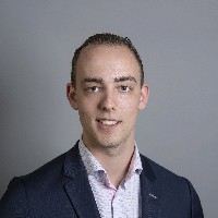 Jelle Verhagen
