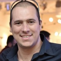 Sebastian Alvarez