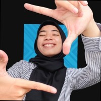 Inka Qurratua'Yyun
