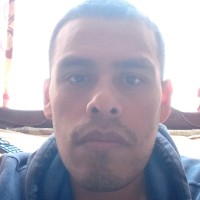 Rodrigo Daniel Audelo Cervantes