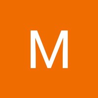 Милена Ненова