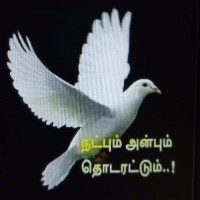 Dr. S Parasuraman S