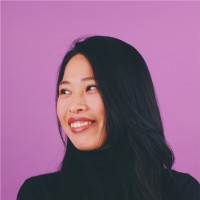 Chia-Cheng L.
