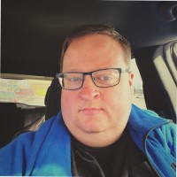 Michael O'Hara