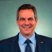 Matt Varner, CFP®