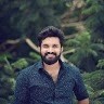 Sajin Varghese
