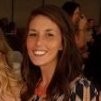 Brittany Gerstner
