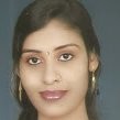 Meena Kħน§Ħ!