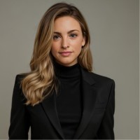 Marie-Philomene Millat