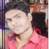 Sunil Lodha