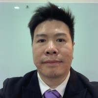 Kw Pan
