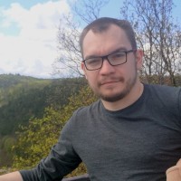 Łukasz Krawczyk